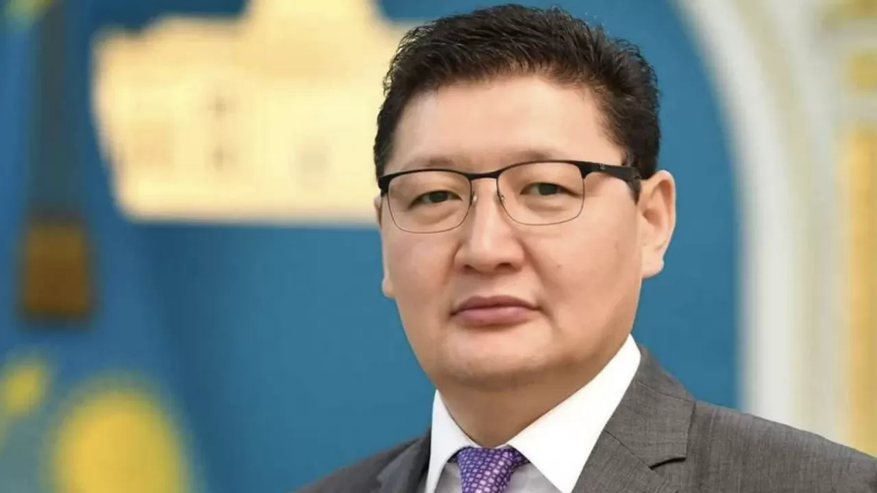 Одна из областей Казахстана получила 1,5 трлн тенге инвестиций. Куда они пойдут