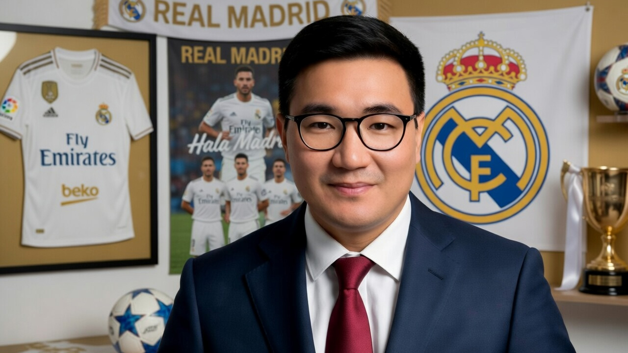 Юрист сказал, почему 120 переводов в месяц не всегда приводят к налоговой проверке