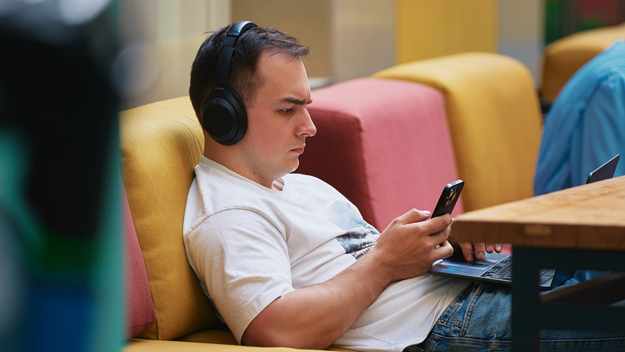 Аналитики впервые официально отказались давать прогноз по курсу доллара в Казахстане