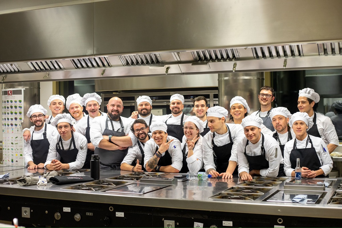 Чингис Заруов