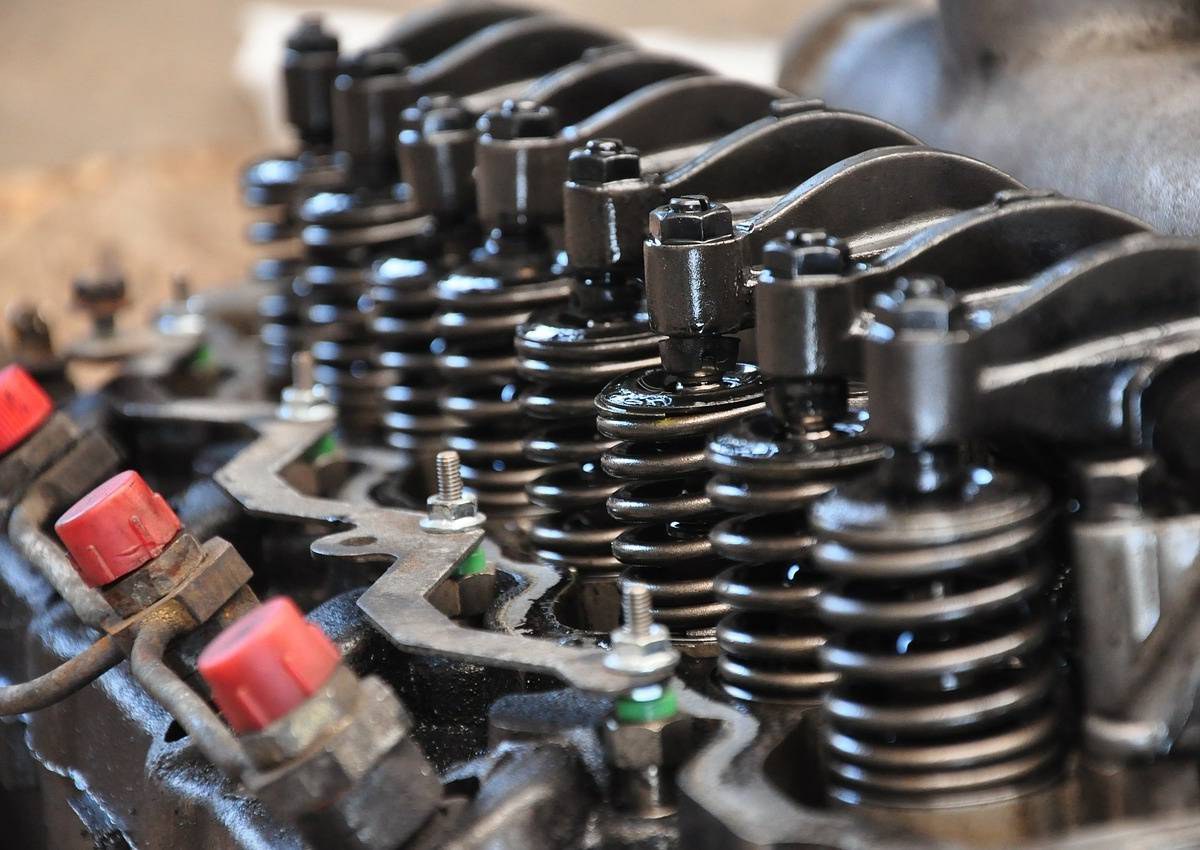 Для дизельных двигателей задним числом ввели нулевую пошлину, но не для всех