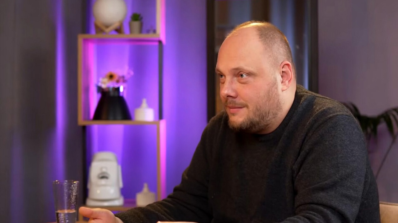 Семейные путешествия «на вычет» теперь тоже контролирует налоговая