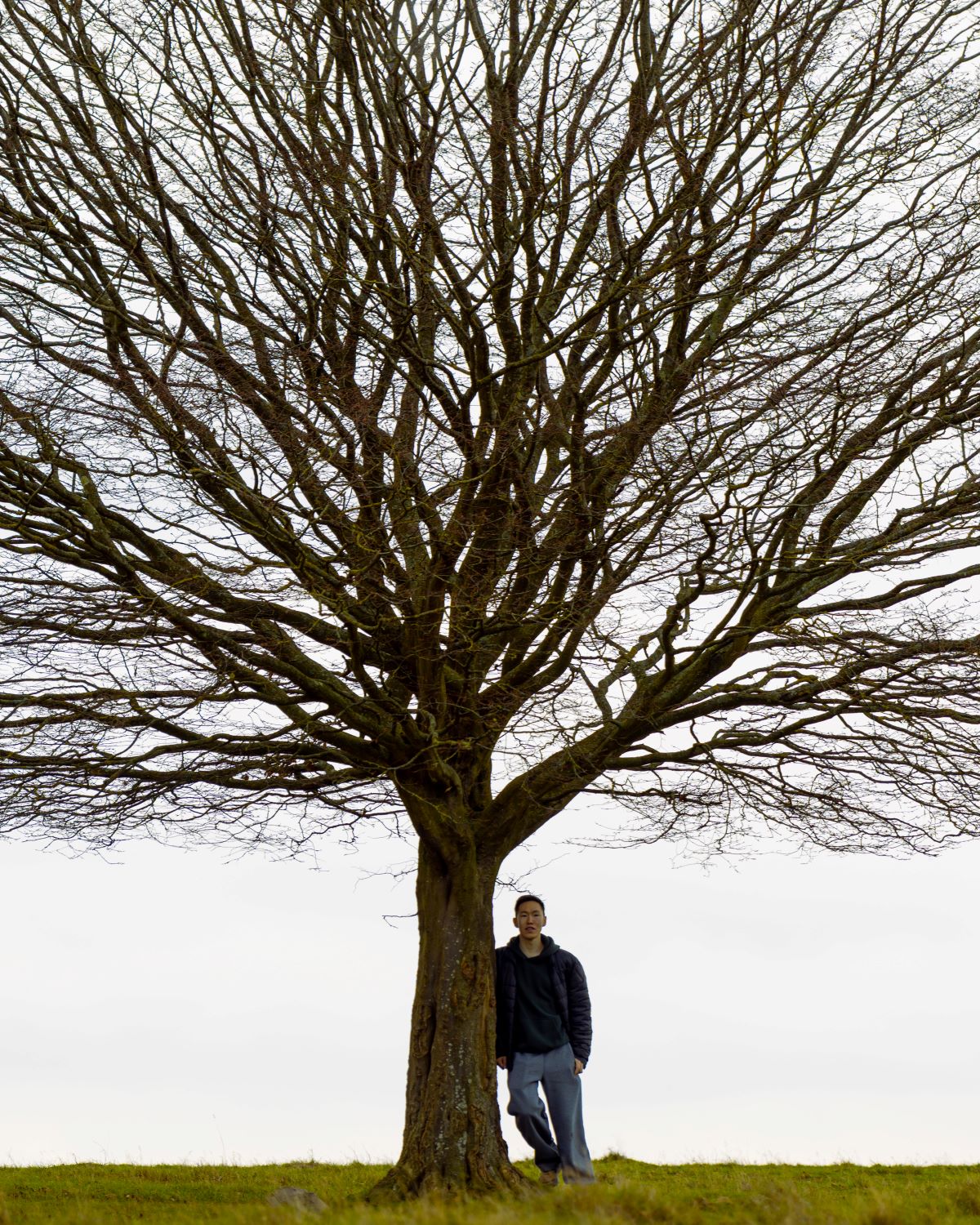 Арман Кузембаев