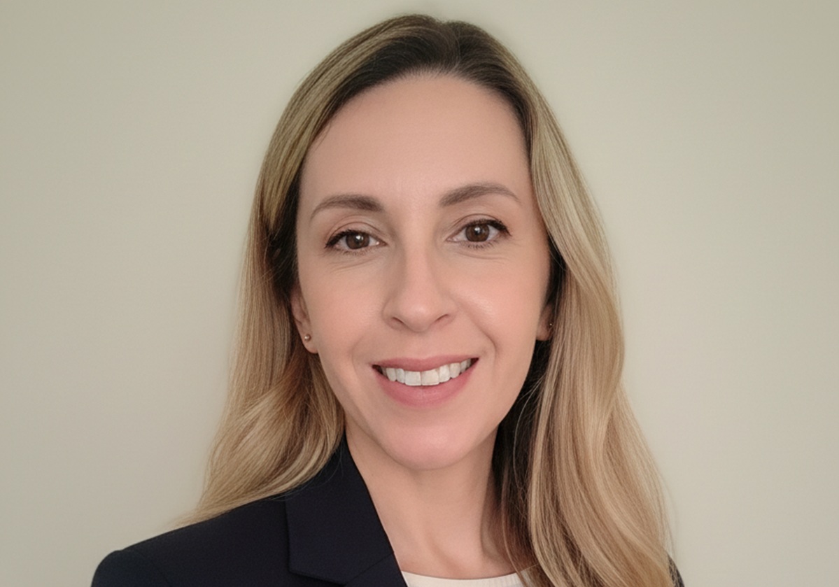 Елена Салтыкова 