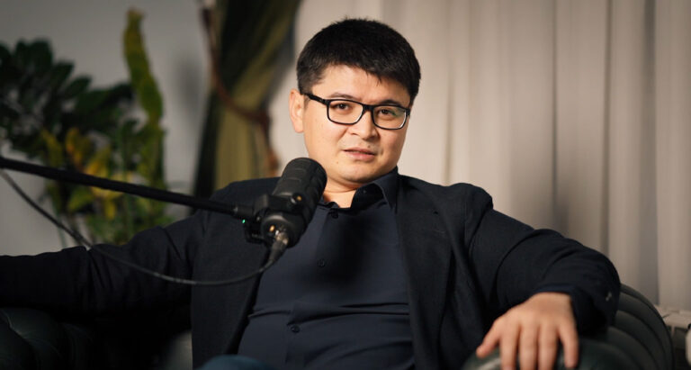 Первый частный эндаумент-фонд на 2 млрд тенге: крупные промышленники инвестируют в стартапы и студентов