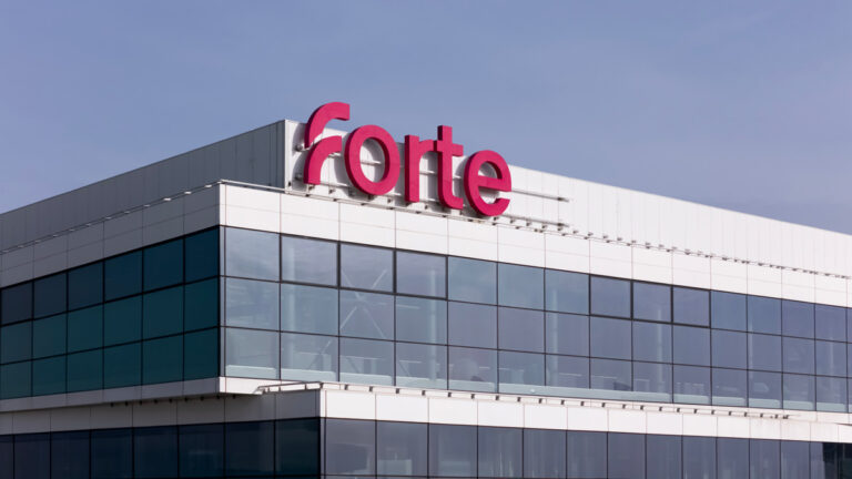 ForteBank подводит итоги года