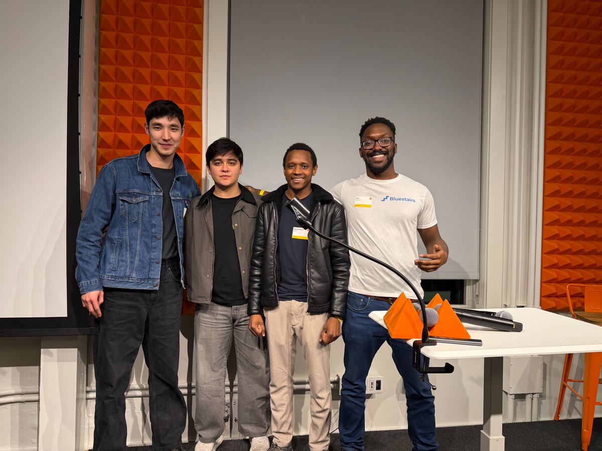 Сардор Рахматуллоев