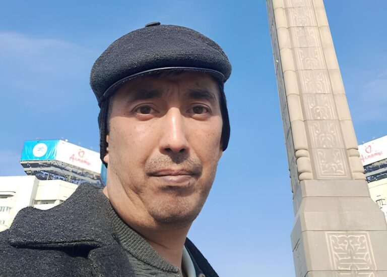 Экономист рассказал, что ждет казахстанцев после 1 мая