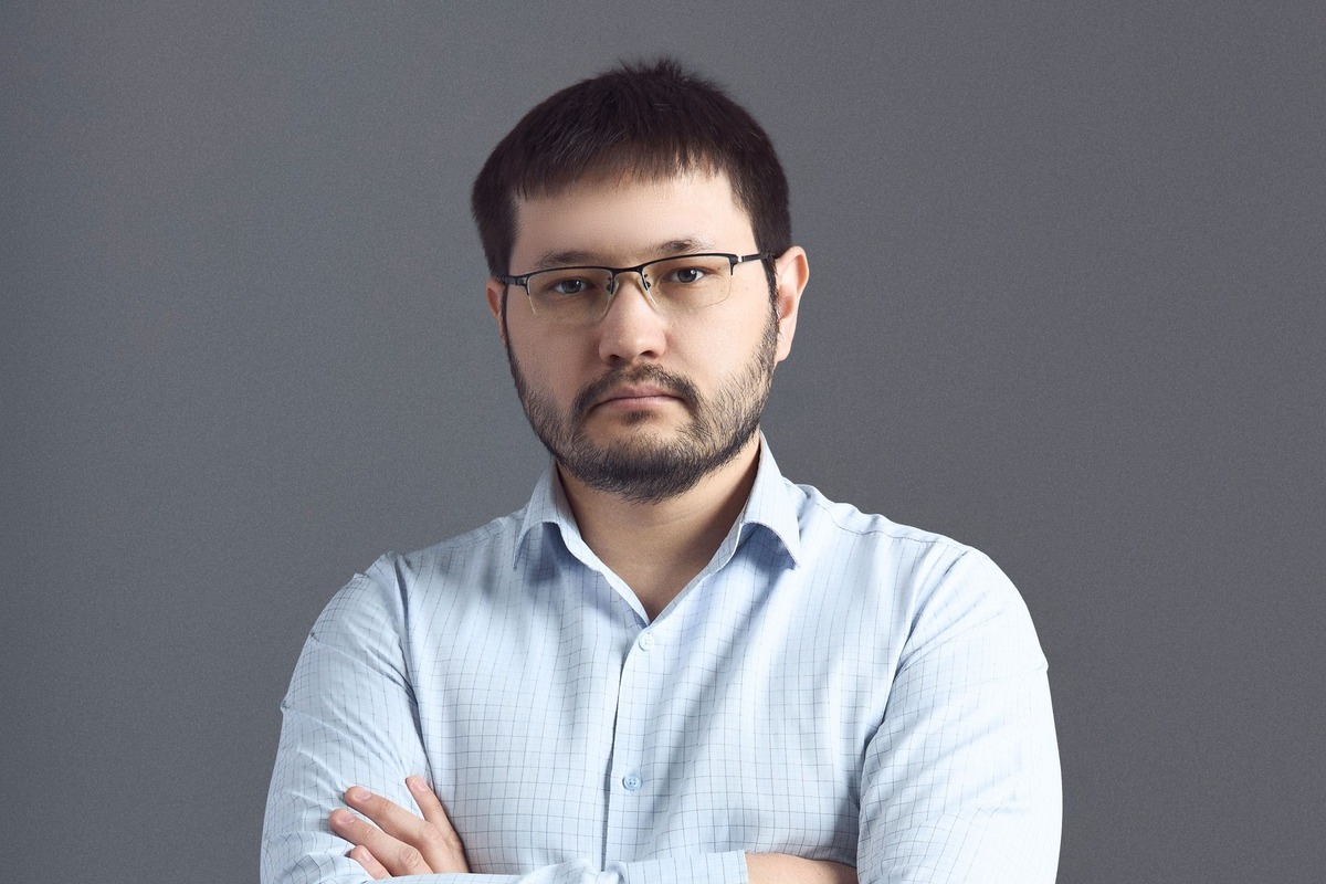 «Пока казахстанцы могут изымать пенсионные излишки на жилье, деньги в УИПы не пойдут». Финансист объяснил, почему вкладчики держат накопления в ЕНПФ