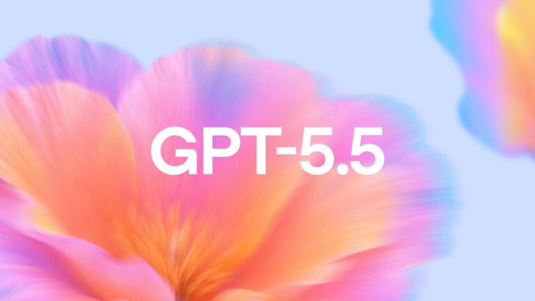 Эксперты дали свою оценку новой версии ChatGPT-5.5