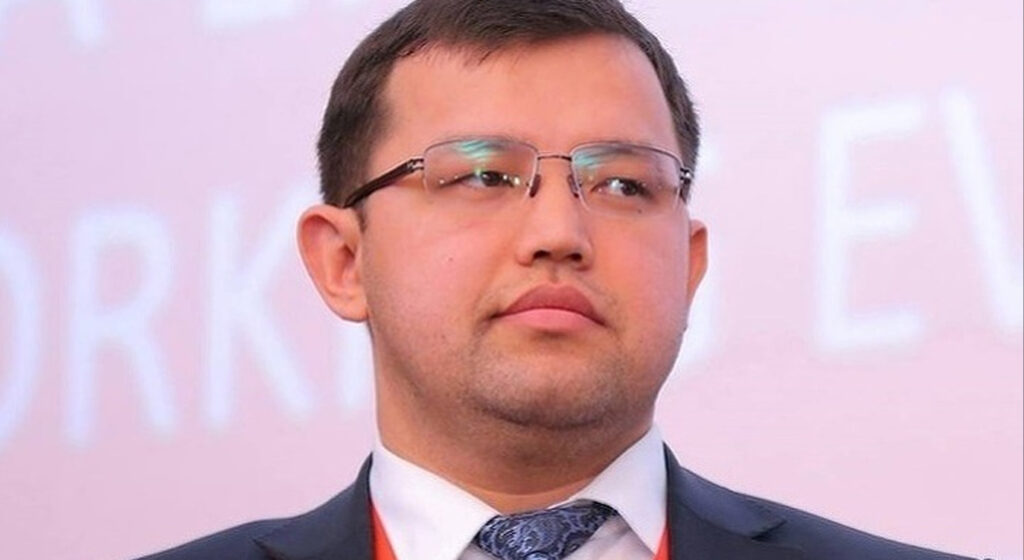 Тенге стал самой быстро крепнущей валютой в мире, но почему это плохо?