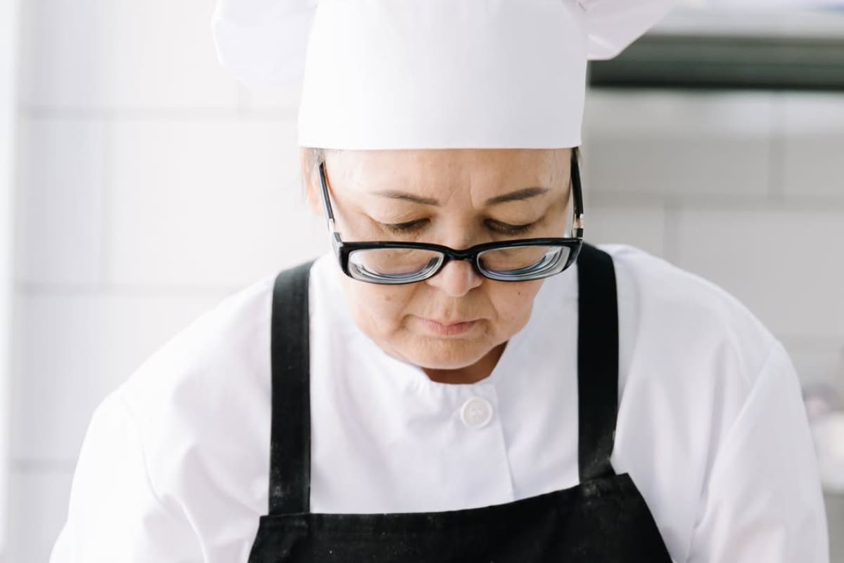 Женис Сатов