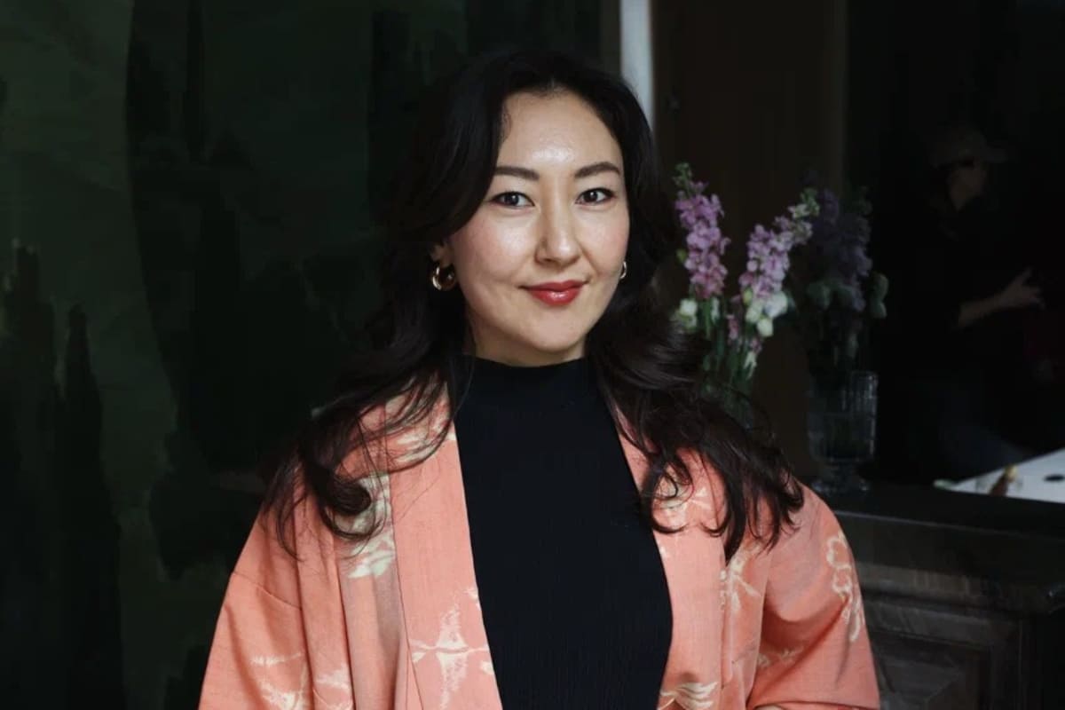 Казахстанка бросила карьеру в фармкомпании и построила бизнес на японском чае с оборотом 32 млн тенге