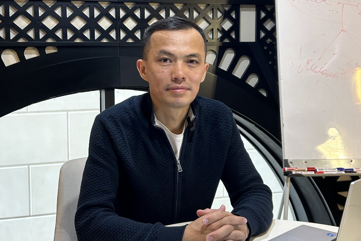 Эксперт по ритейлу назвал реальные причины закрытия магазинов