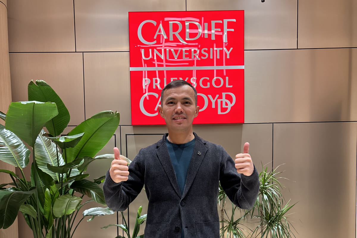 Кайрат Ауельбай