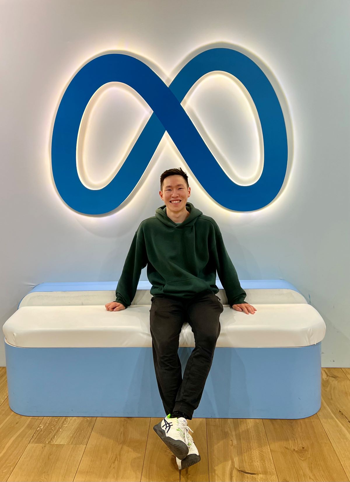 Арман Кузембаев