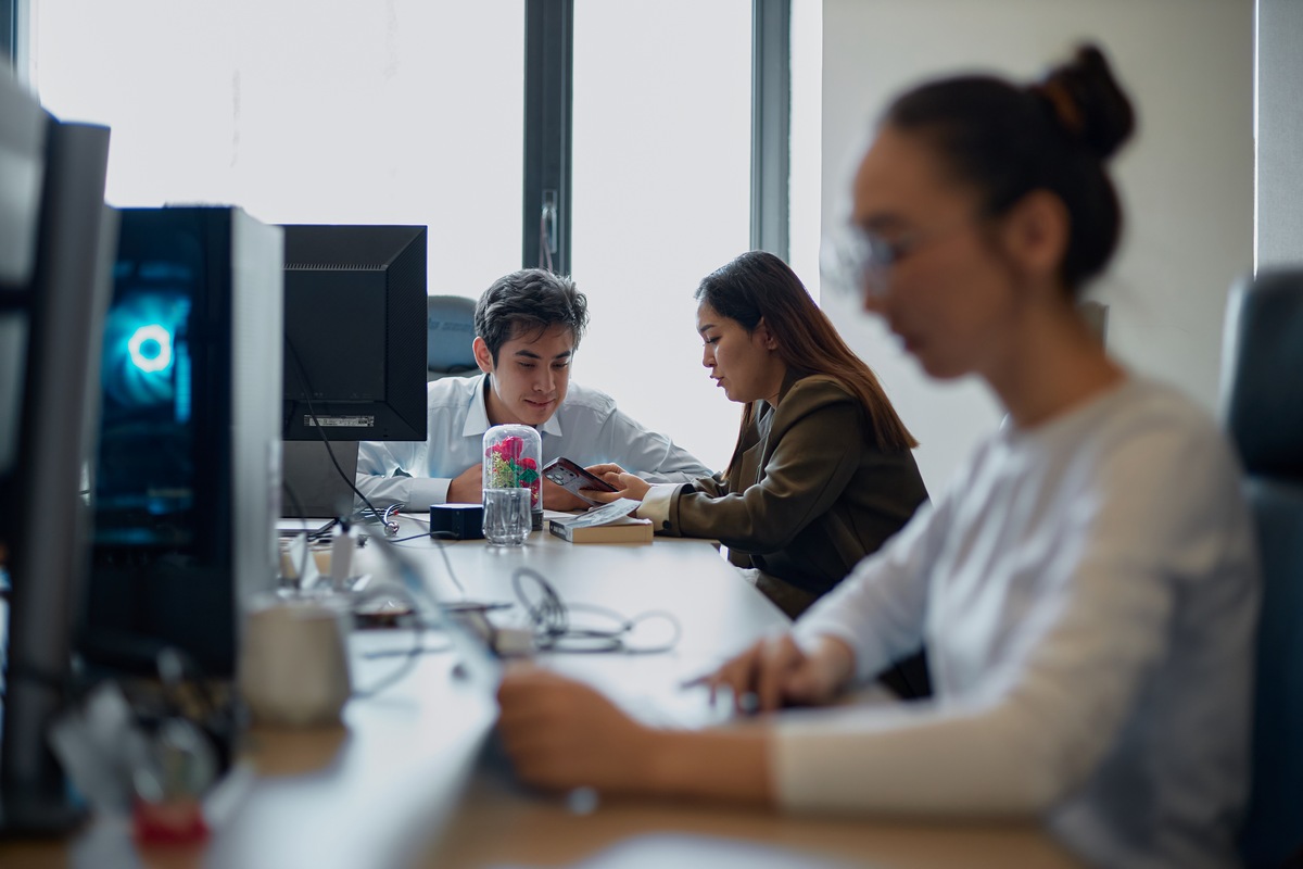 Жулдызай Мусаева