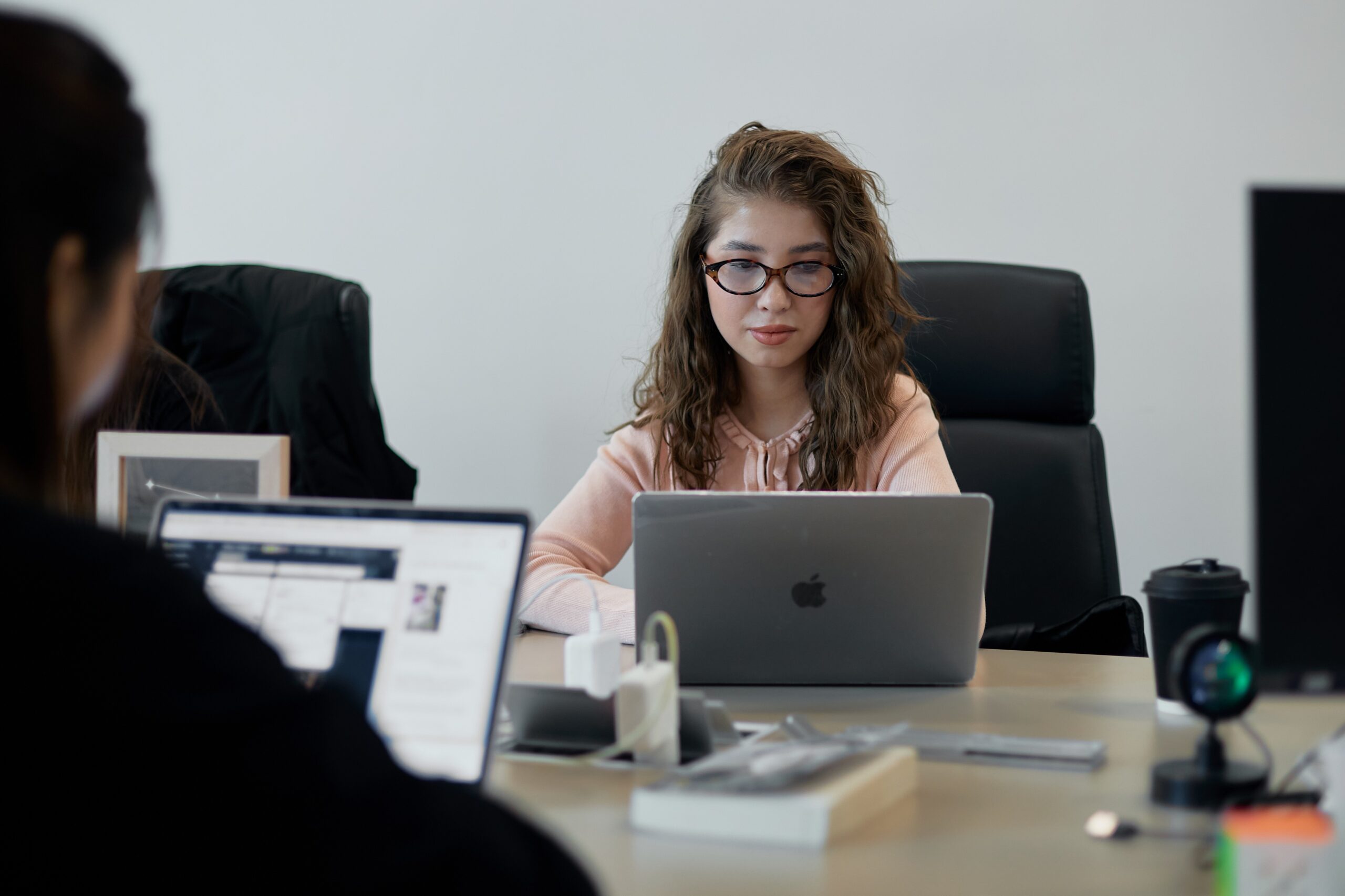 Жулдызай Мусаева