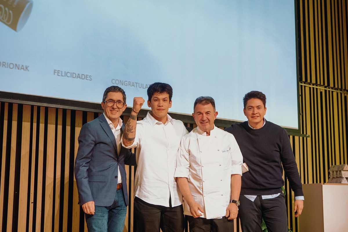 Чингис Заруов