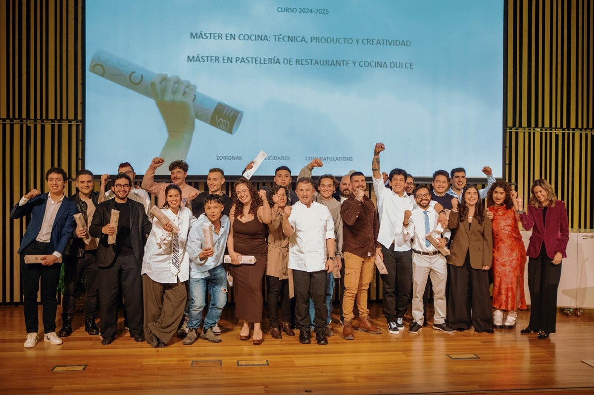 Чингис Заруов