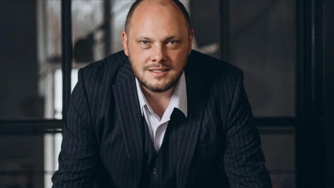 Эксперт сказал, в каком случае держателям кешбэков от Freedom не нужно сдавать 270 форму