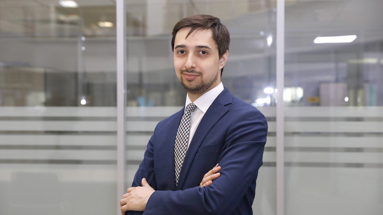 Казахстан передает верификацию мобильных устройств в госмонополию