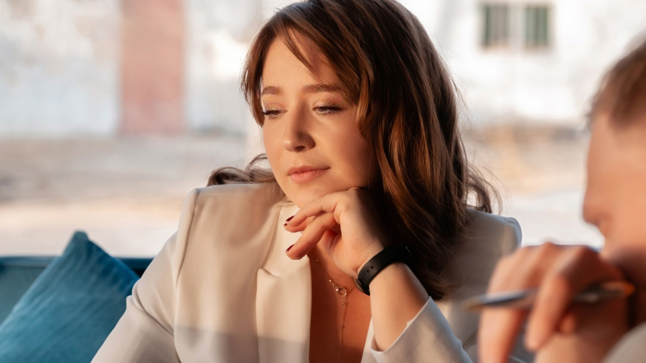 Один закупает, второй продает. Эксперт рассказала, как братья с оптовки попали в капкан дробления бизнеса