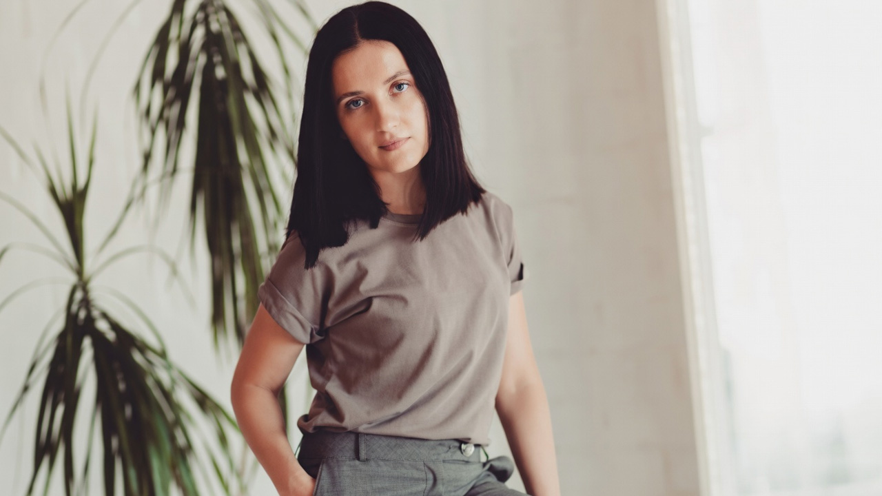 Одиноких родителей в Казахстане уволить станет не просто — юрист