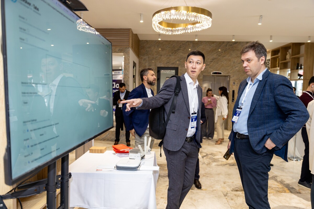 Тенгизшевройл