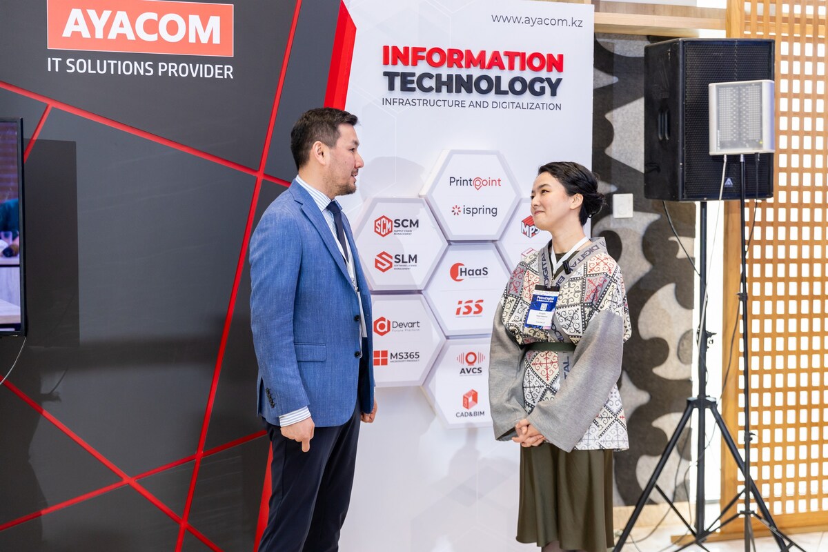 Тенгизшевройл