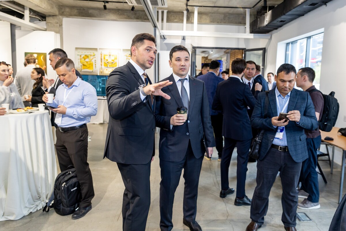 Тенгизшевройл