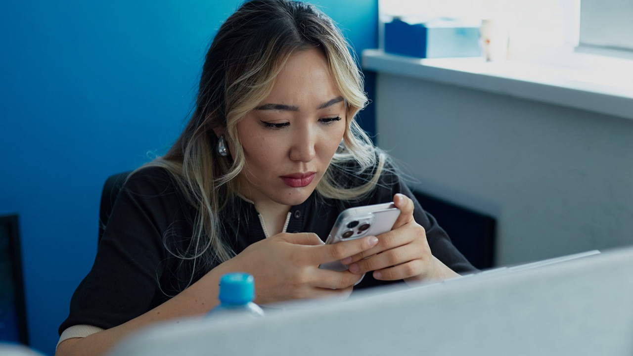 Налоговая начала четко разделять два вида мобильных переводов