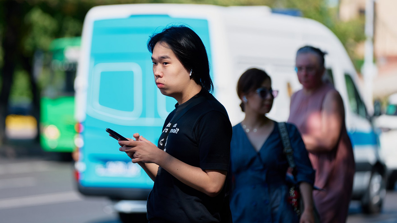 Kaspi.kz и Freedom Bank: как отменить мобильный перевод, если ошиблись номером