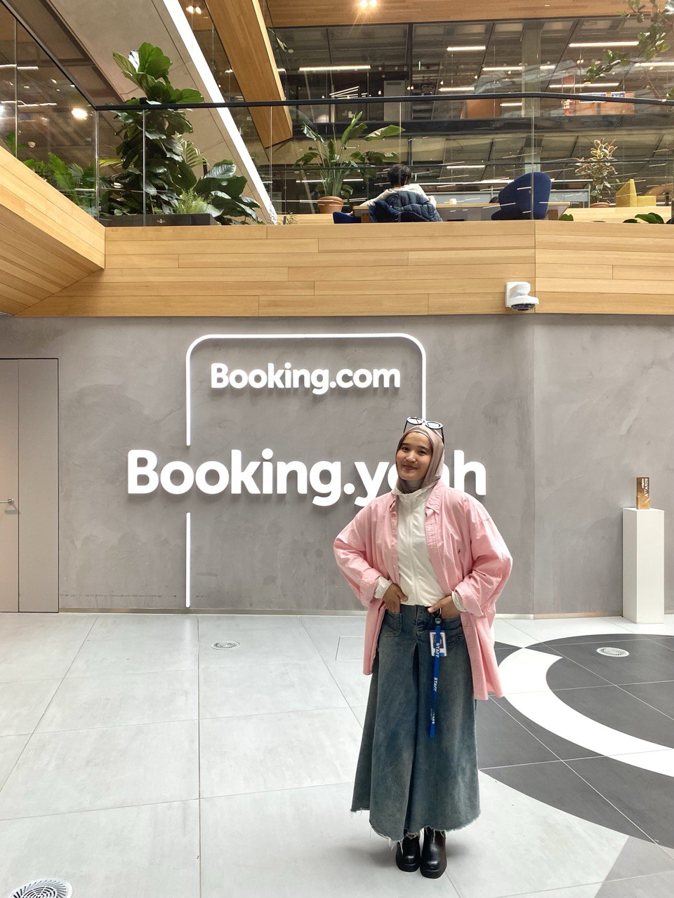 Аянна Алмагамбетова