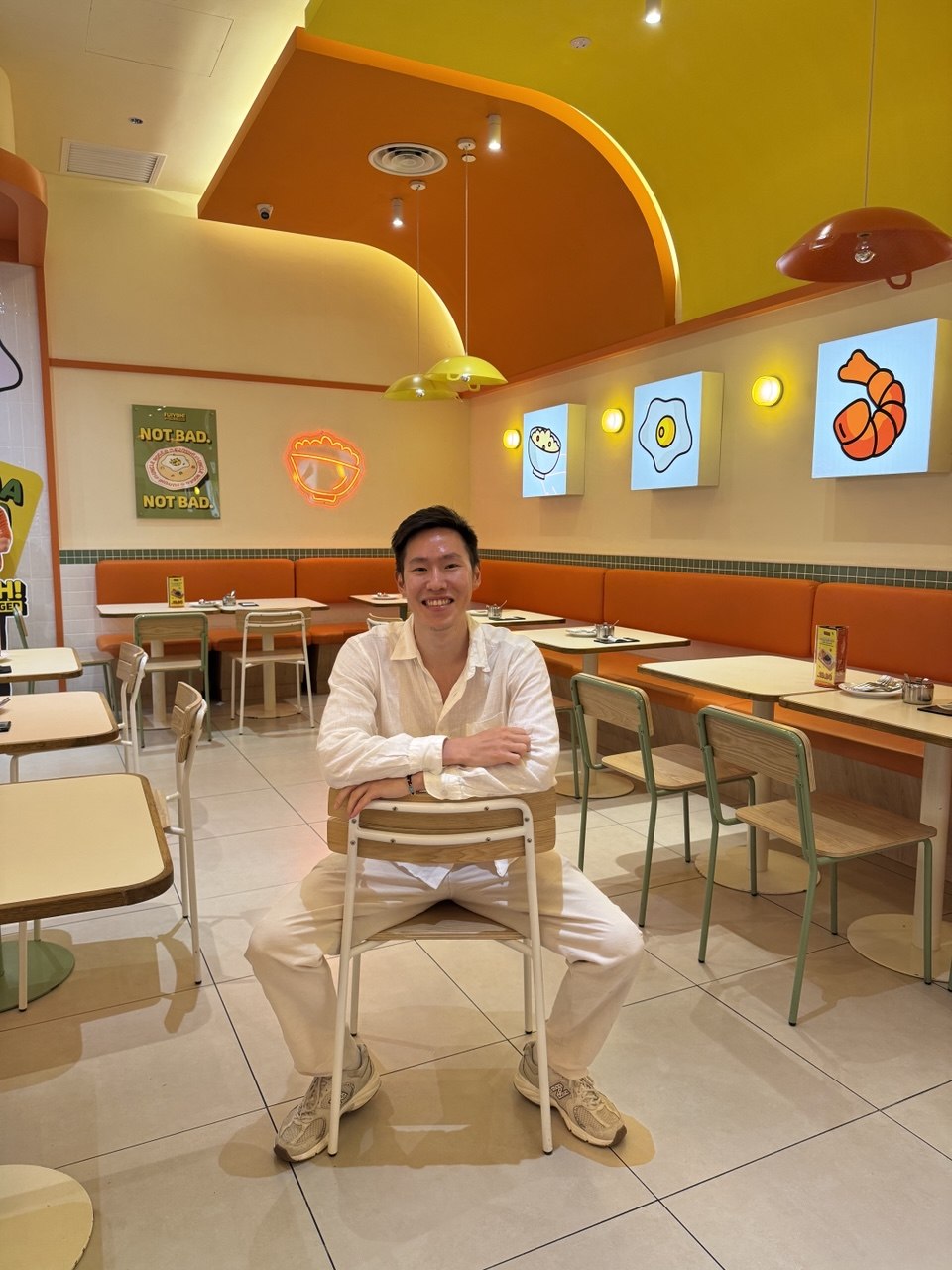 Арман Кузембаев