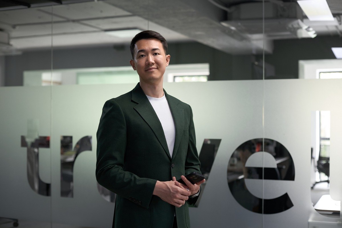 Можно вернуть до 200 000 тенге при покупке билетов: эксперт рассказал, как заработать на путешествиях