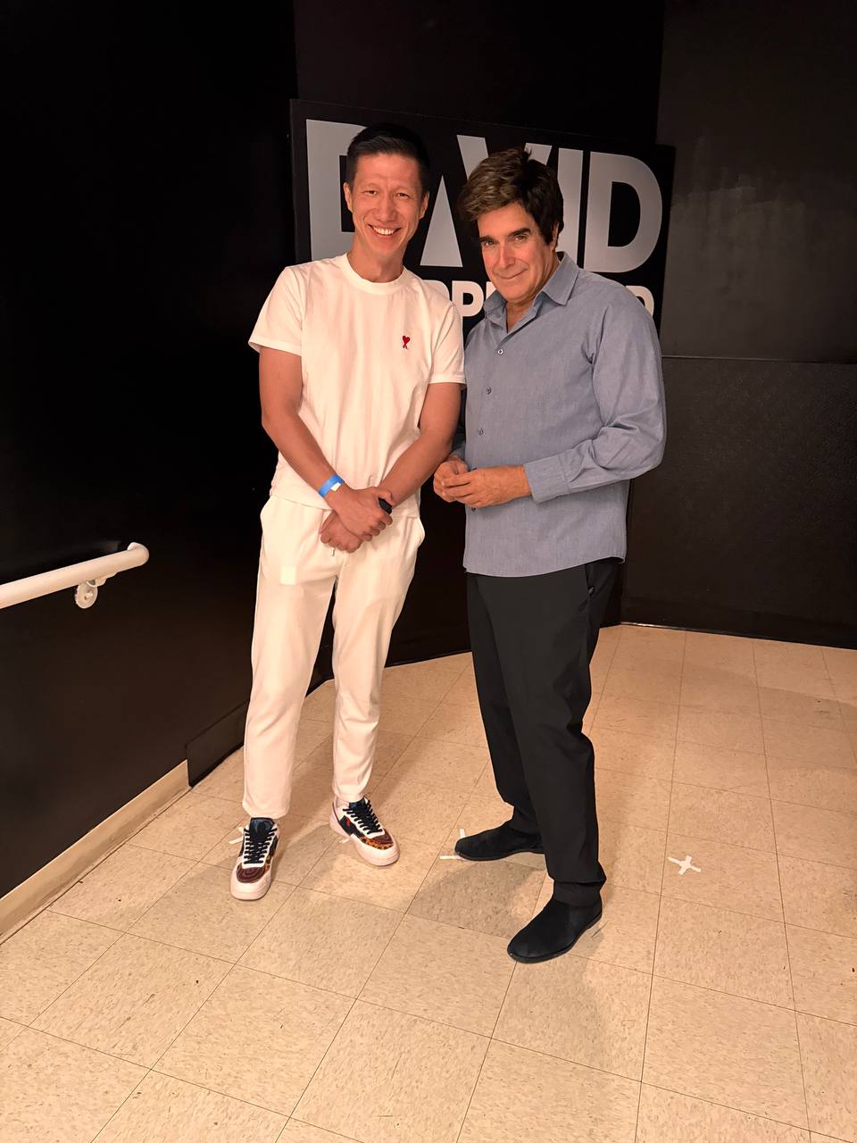 Женис Айтжанов