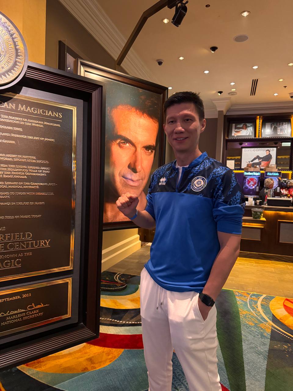 Женис Айтжанов