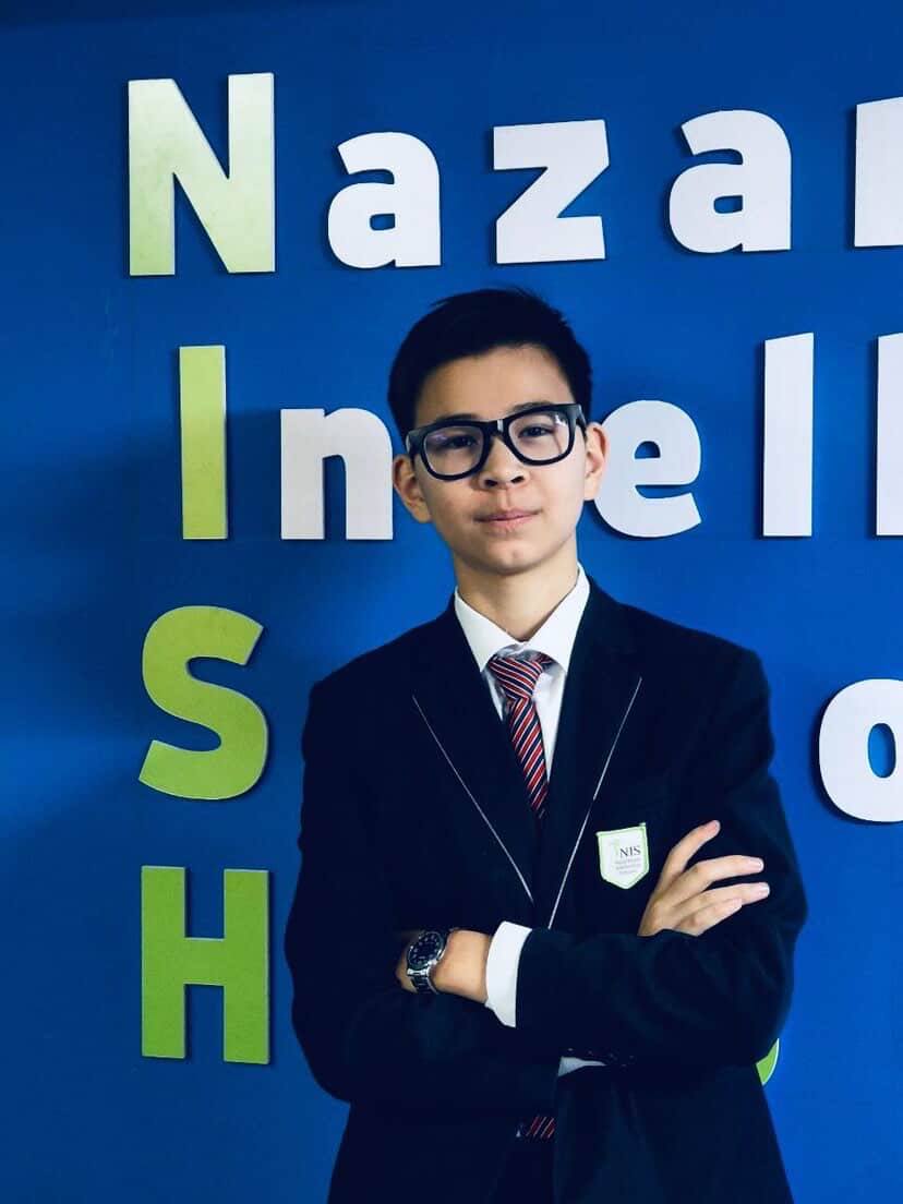 Расул Махсот