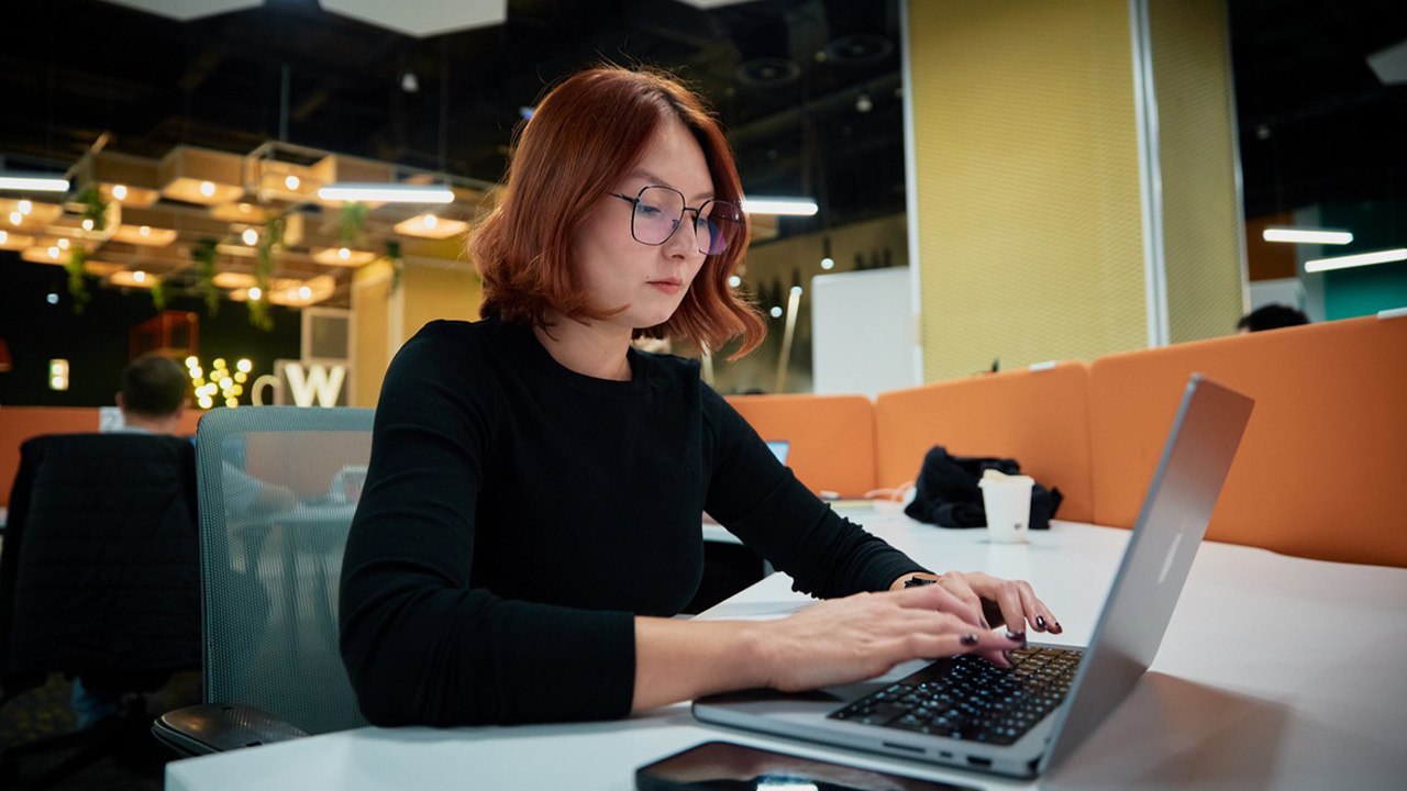 Готова ли ваша компания к ИИ в HR: в Казахстане запустили бесплатную оценку цифровой зрелости