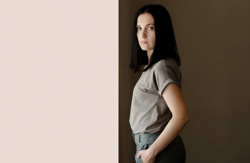 Юрист разъяснила «новые правила» увольнения сотрудников в Казахстане