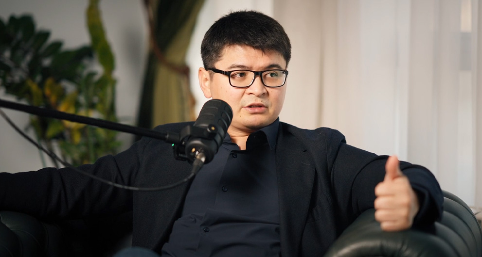 Alageum Electric планирует выкупать доли в промышленных компаниях Казахстана