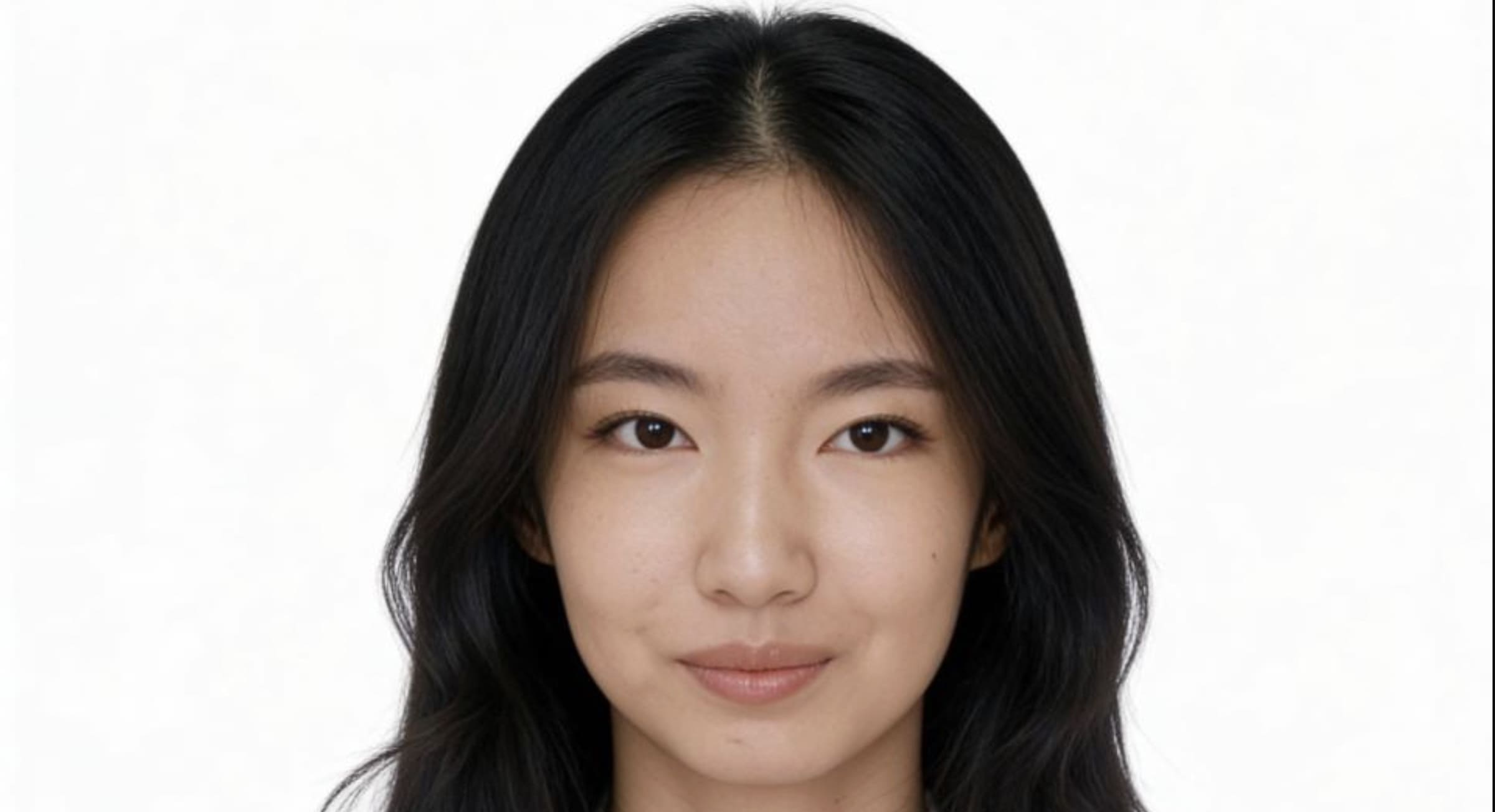 Казахстанская школьница сдала ЕНТ на 140 баллов и получит за это 3 млн тенге