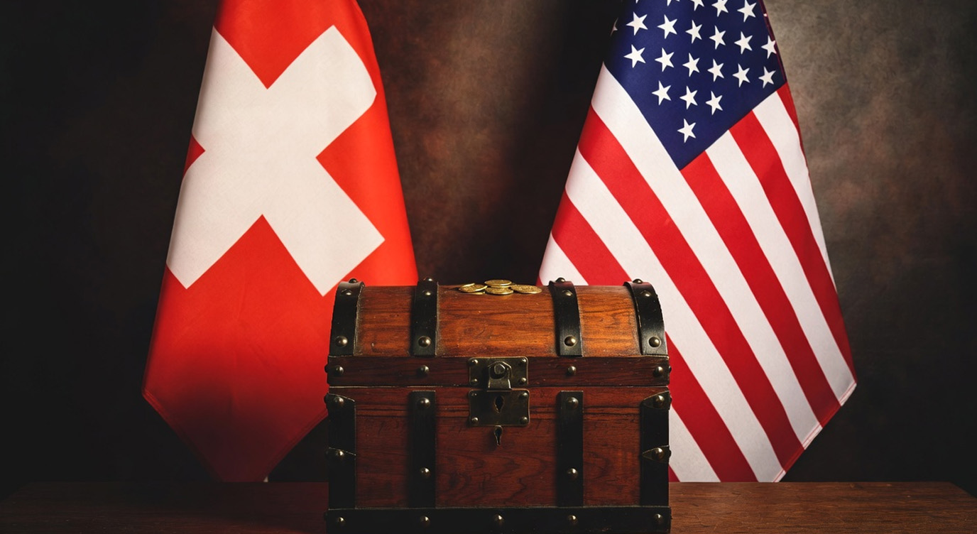 Минус полмиллиона за 3 месяца: сколько потеряли казахстанцы, выбрав валюту вместо депозита