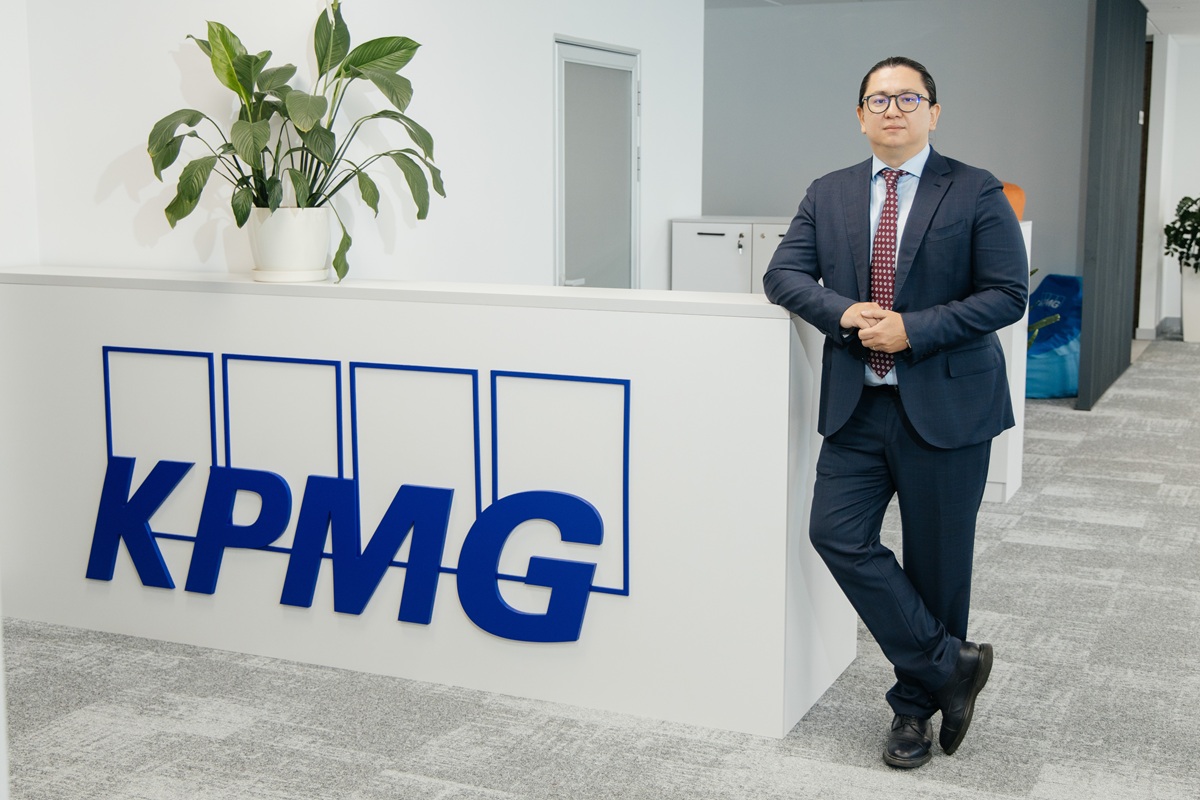 Тимур Омашев 