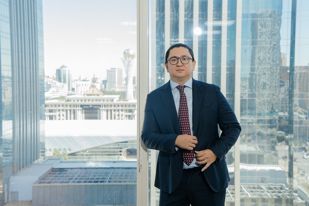 Эксперт объяснил, почему управлением ИИ-рисками теперь должен заниматься совет директоров, а не ИТ-отдел