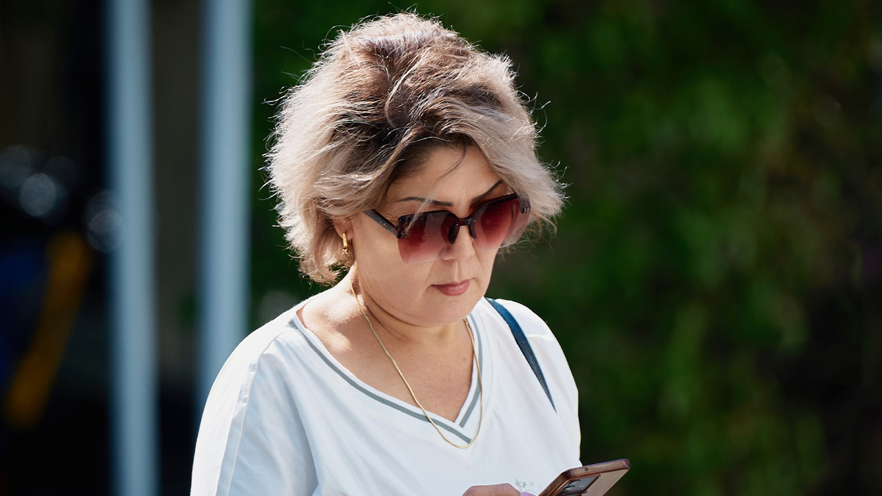 Увольнение в 2026 году: полный список выплат, которые вам должны в Казахстане