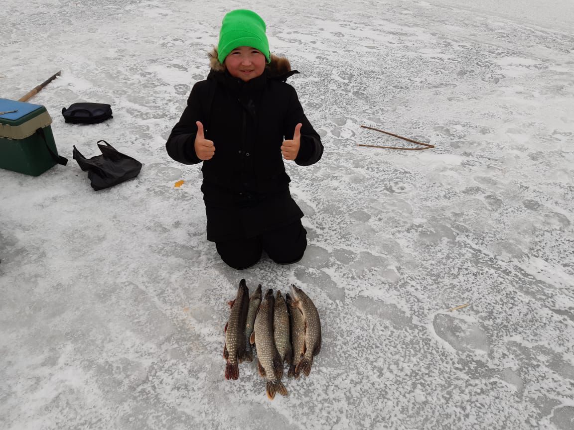 Ашимхан Абугалисов
