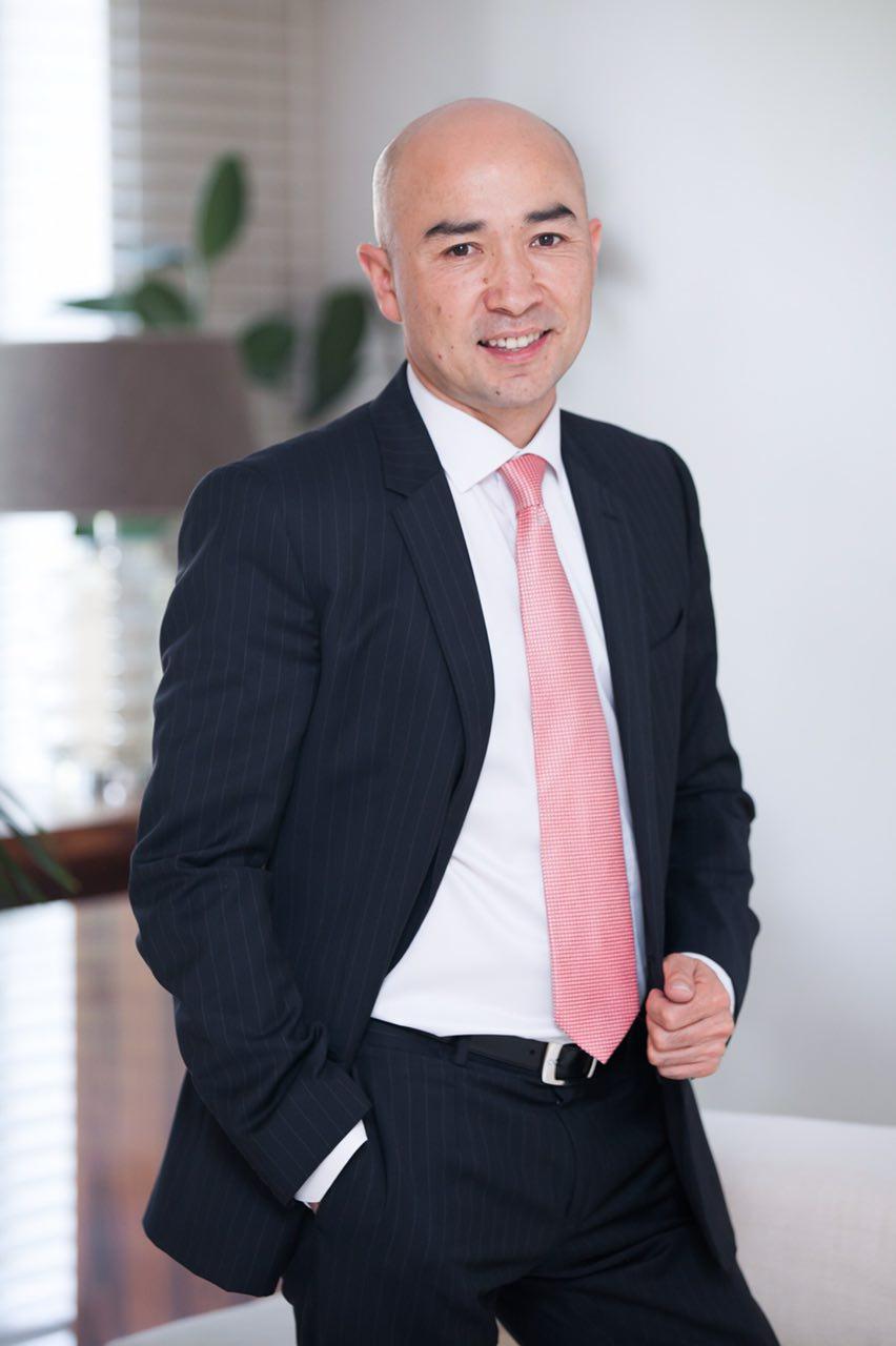 Марат Шотбаев