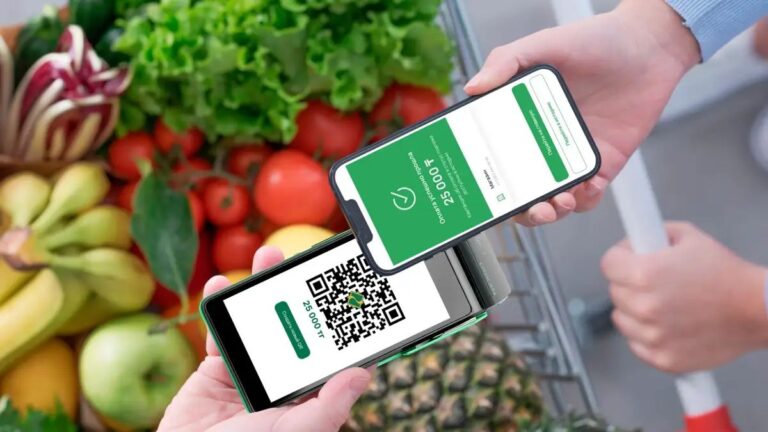 Halyk Bank снизит тарифы до 1%